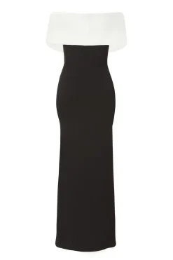 Quiz Prom Dresses|Prom & Ball><noscript><img width=