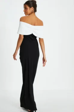 Quiz Prom Dresses|Evening Dresses><noscript><img width=