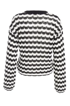 Quiz Knitwear|Casual Clothing><noscript><img width=