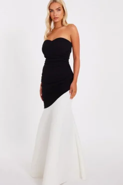 Quiz Prom Dresses|Prom & Ball><noscript><img width=