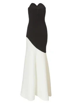 Quiz Prom Dresses|Prom & Ball><noscript><img width=