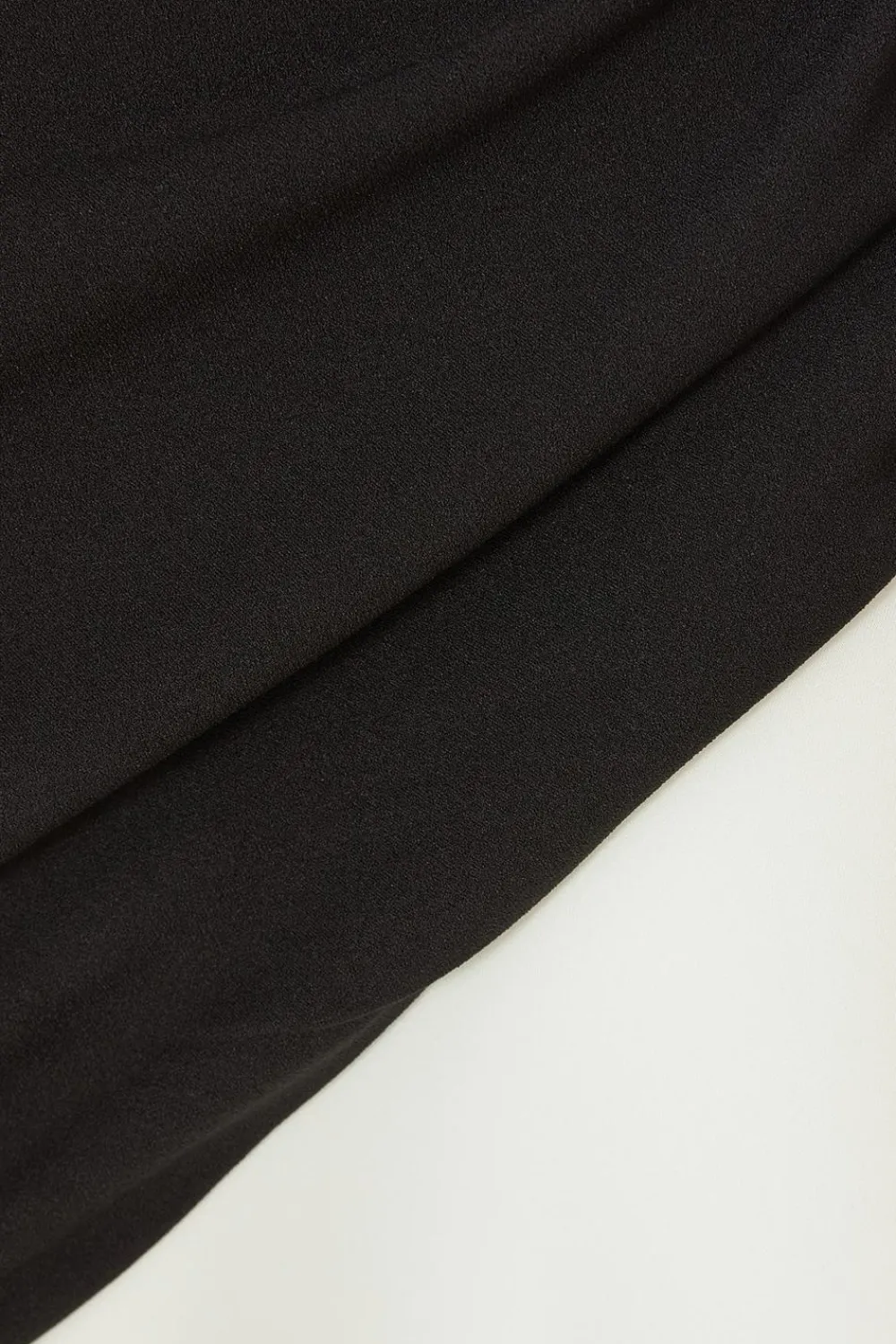 Quiz Prom Dresses|Prom & Ball>Black Contrast Maxi Dress