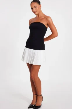 Quiz Summer Clothes|Going Out><noscript><img width=