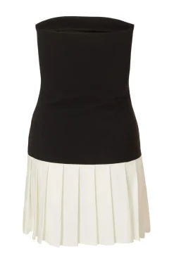 Quiz Summer Clothes|Going Out><noscript><img width=