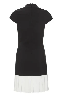 Quiz Summer Clothes|Going Out><noscript><img width=