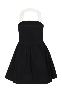 Quiz Summer Clothes|Going Out><noscript><img width=