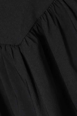 Quiz Summer Clothes|Going Out><noscript><img width=