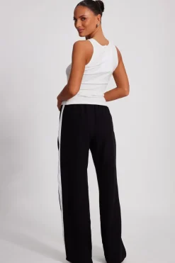 Quiz Workwear|Trousers><noscript><img width=