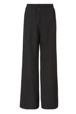 Quiz Workwear|Trousers><noscript><img width=