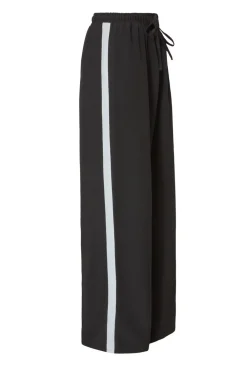 Quiz Workwear|Trousers><noscript><img width=