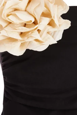 Quiz Going Out Tops|Tops><noscript><img width=