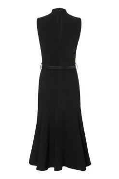 Quiz Workwear|Going Out><noscript><img width=