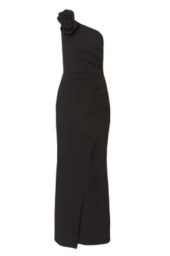 Quiz Prom Dresses|Prom & Ball>Corsage Maxi Dress