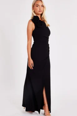 Quiz Prom Dresses|Prom & Ball><noscript><img width=