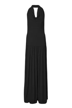 Quiz Prom Dresses|Prom & Ball>Cowl Neck Maxi Dress