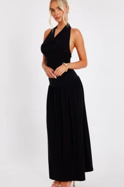 Quiz Prom Dresses|Prom & Ball><noscript><img width=