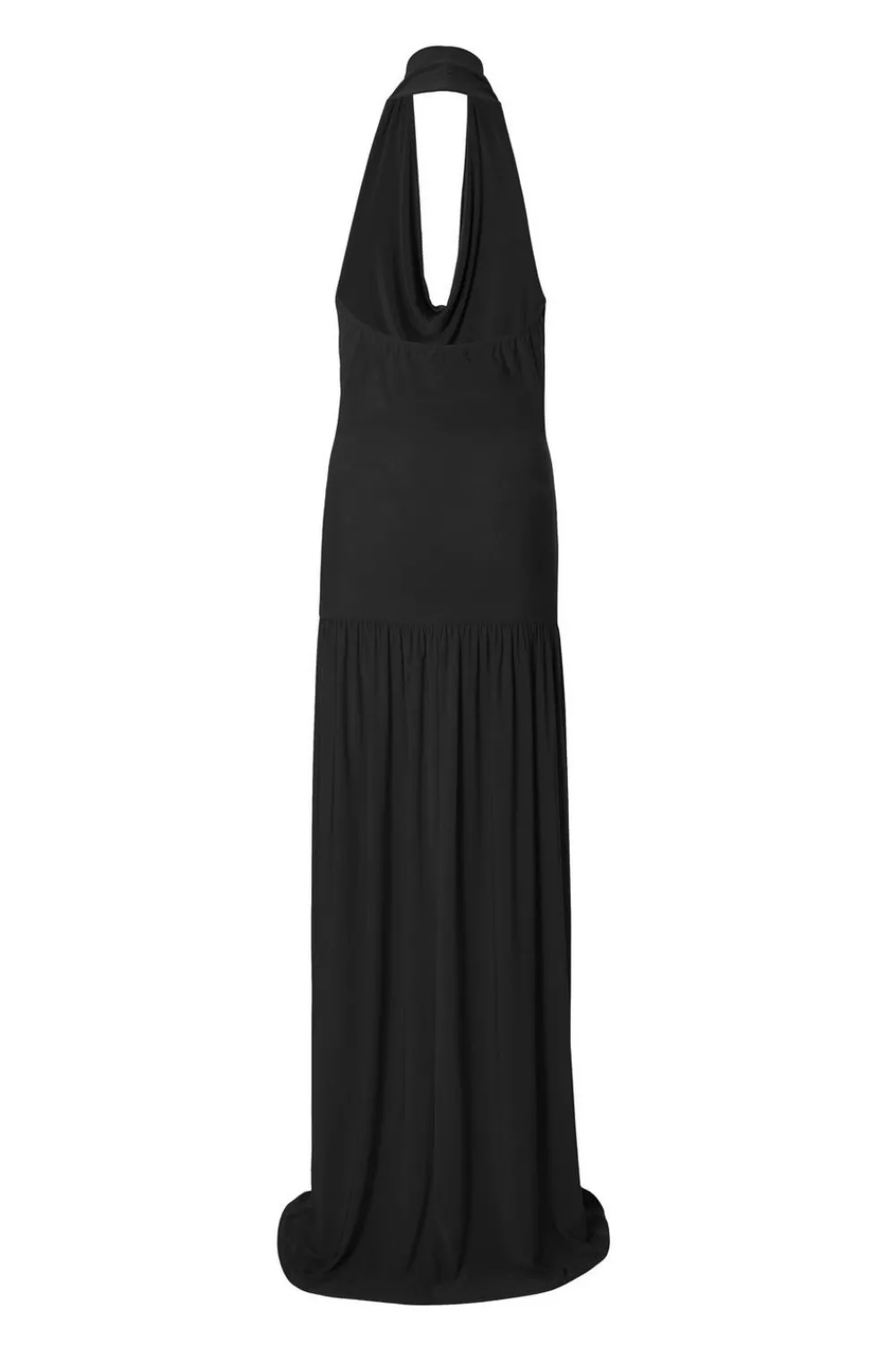 Quiz Prom Dresses|Prom & Ball>Cowl Neck Maxi Dress
