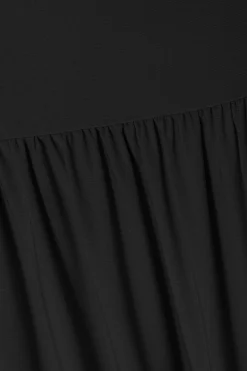 Quiz Prom Dresses|Prom & Ball><noscript><img width=
