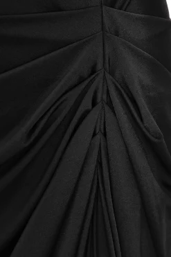Quiz Going Out|Occasion Dresses><noscript><img width=