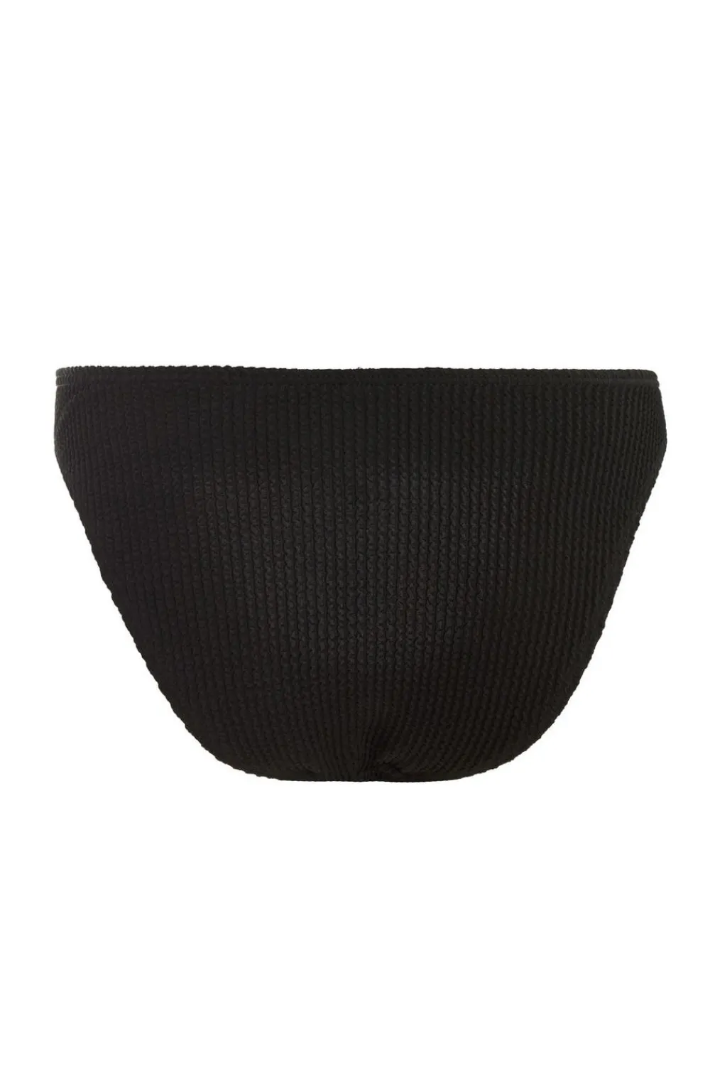 Quiz Holiday Accessories|Summer Clothes>Crinkle Ring Bikini Bottoms