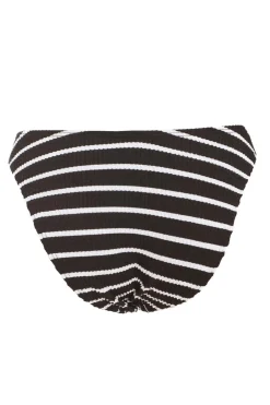 Quiz Holiday Accessories|Holiday><noscript><img width=
