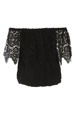 Quiz Summer Tops|Bardot Tops><noscript><img width=