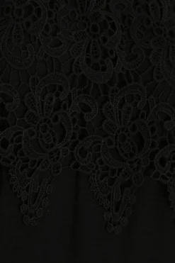 Quiz Summer Tops|Bardot Tops><noscript><img width=