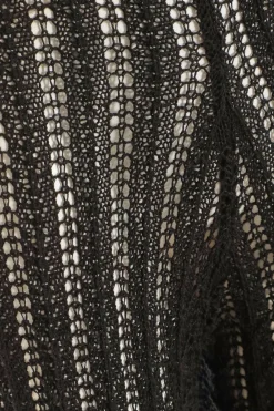 Quiz Summer Clothes|Knitwear><noscript><img width=
