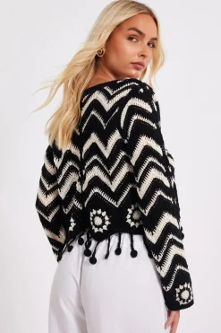 Quiz Summer Tops|Crop Tops><noscript><img width=