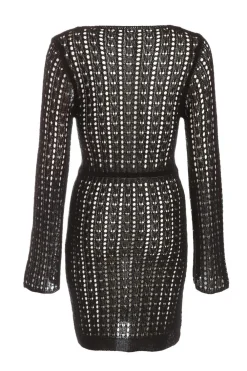 Quiz Knitwear|Holiday><noscript><img width=