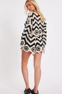 Quiz Summer Clothes|Shorts><noscript><img width=
