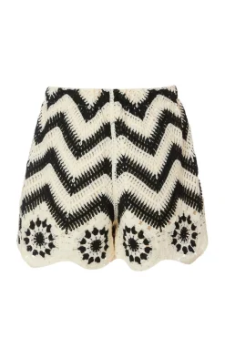 Quiz Summer Clothes|Shorts><noscript><img width=