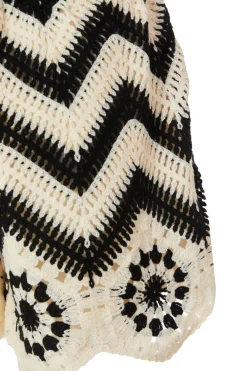 Quiz Summer Clothes|Shorts><noscript><img width=