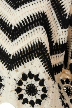 Quiz Summer Tops|Day Tops><noscript><img width=