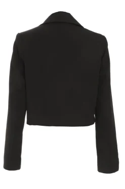 Quiz Jackets & Coats|Blazers><noscript><img width=