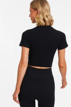 Quiz Casual Clothing><noscript><img width=