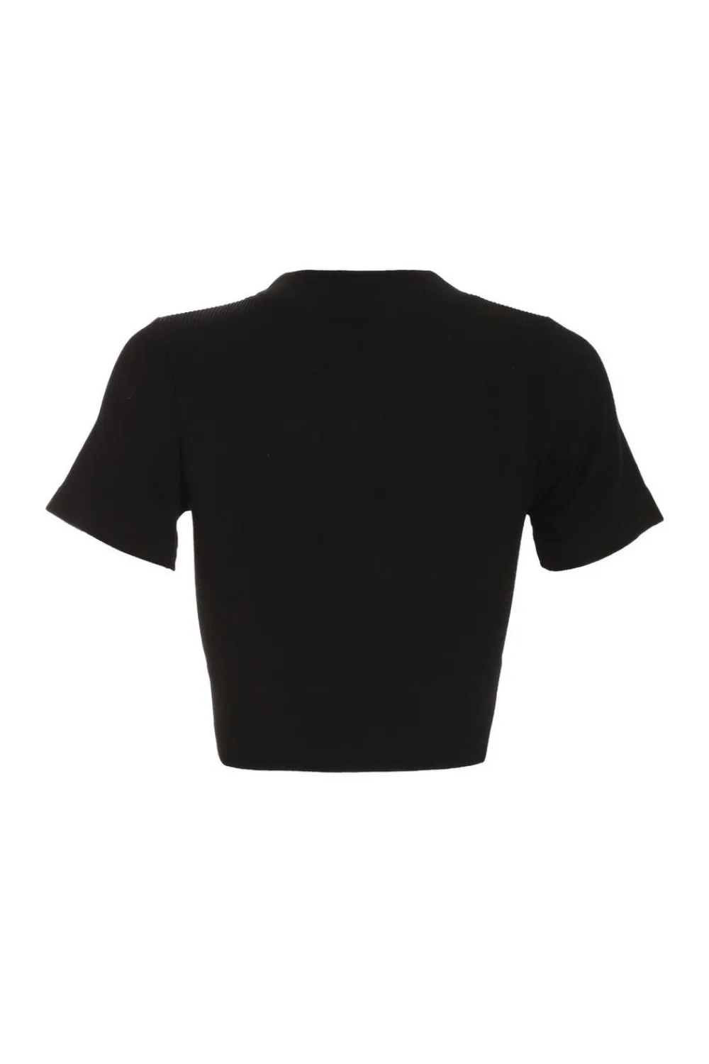 Quiz Casual Clothing>Cropped Top