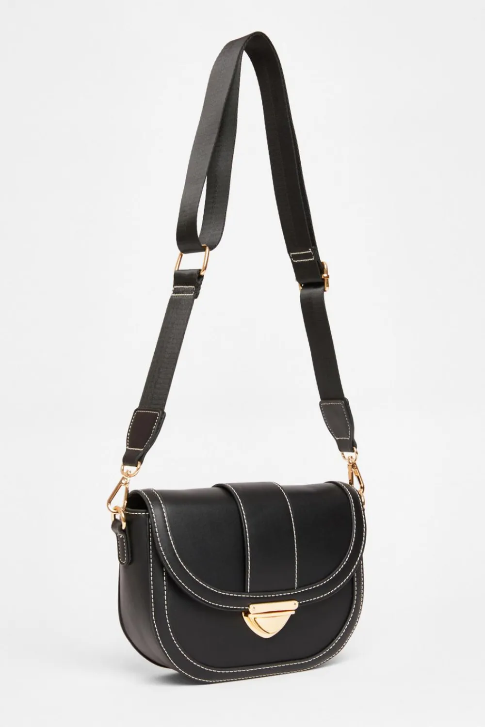 Quiz Holiday Accessories|Bags>Cross Body Bag