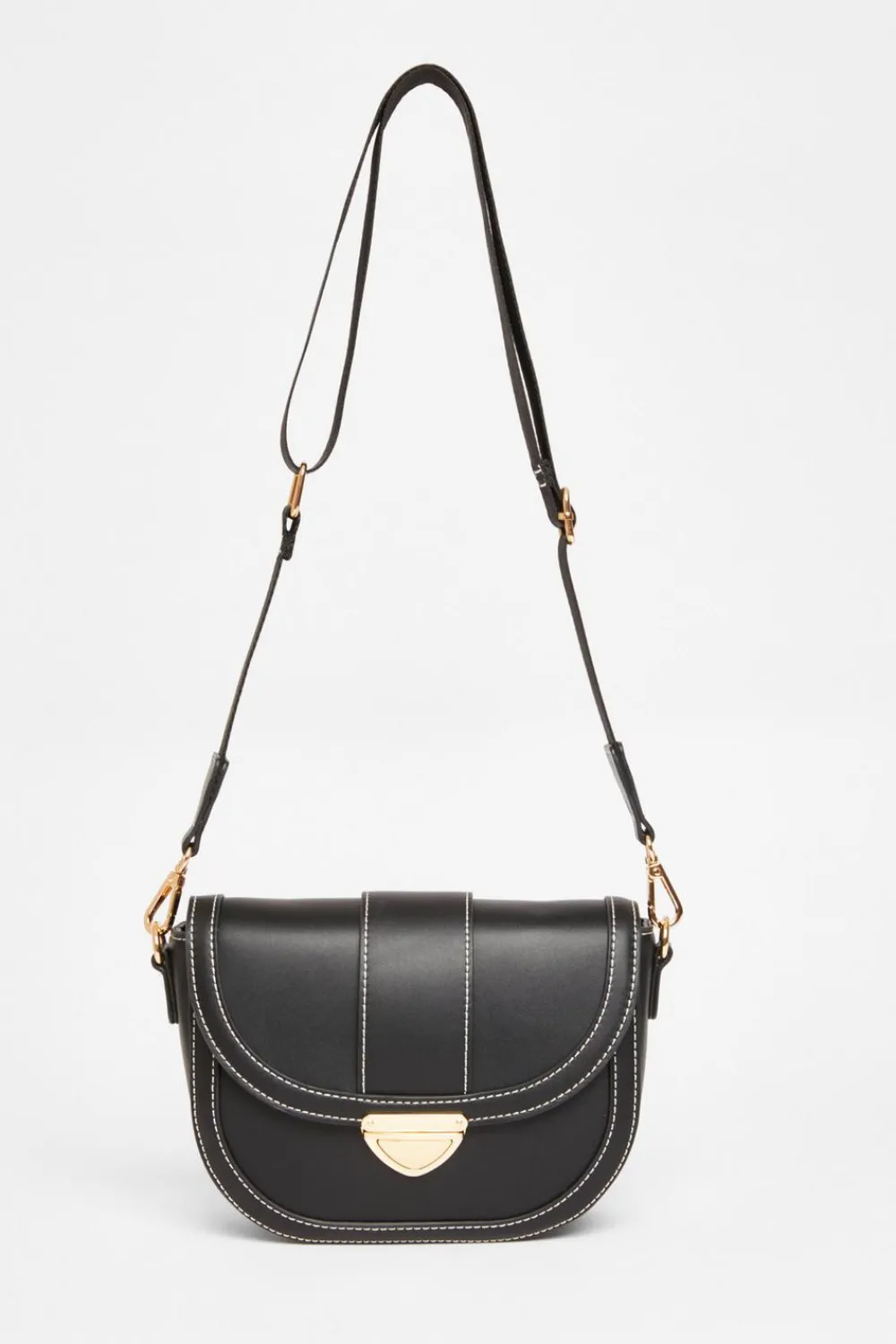 Quiz Holiday Accessories|Bags>Cross Body Bag