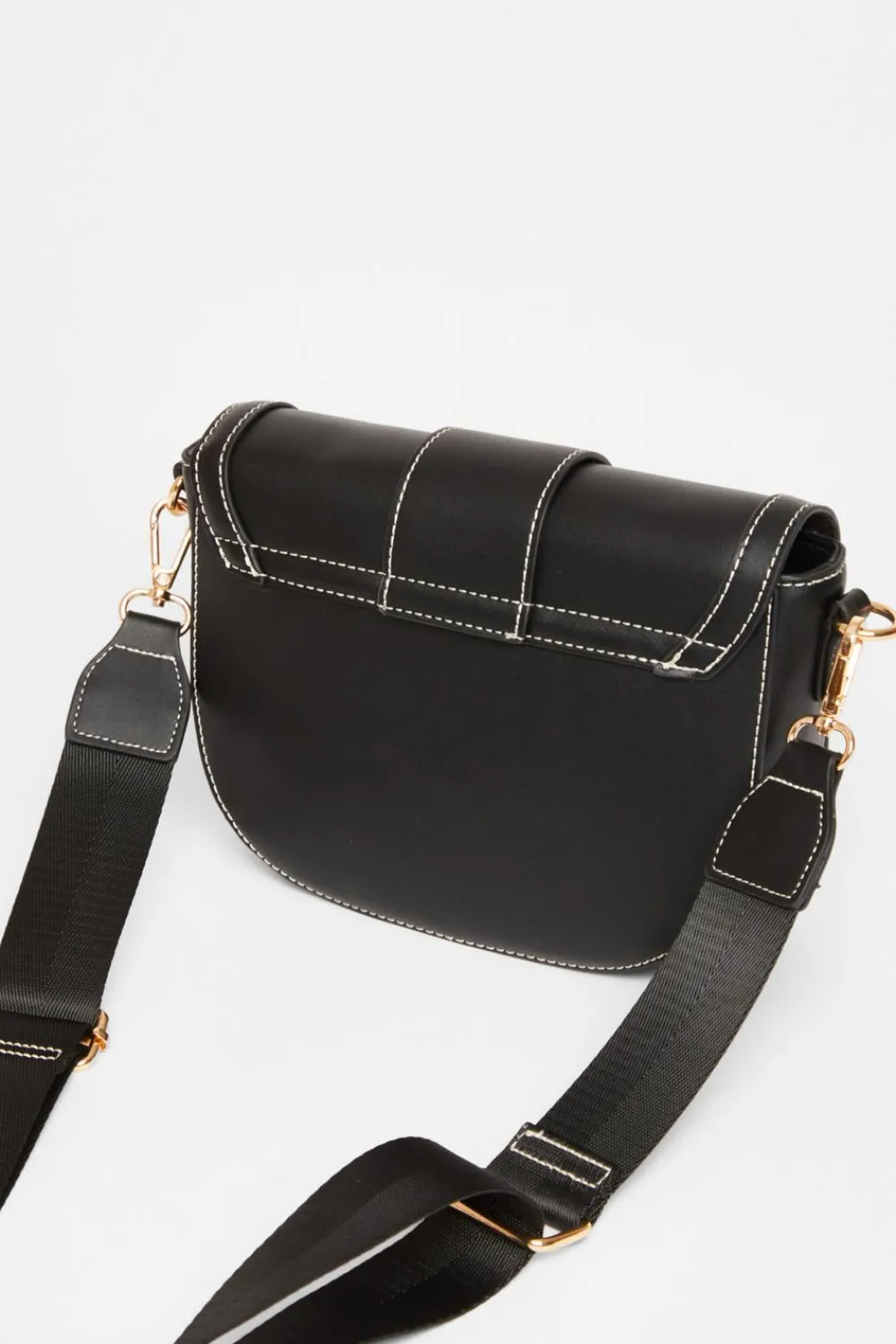 Quiz Holiday Accessories|Bags>Cross Body Bag