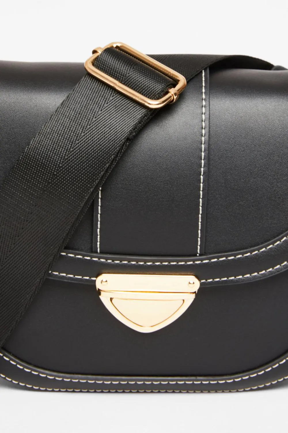 Quiz Holiday Accessories|Bags>Cross Body Bag