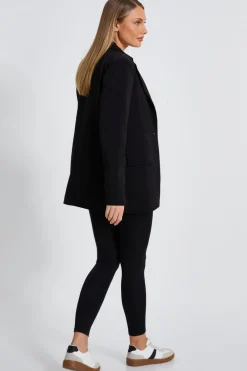 Quiz Modest|Leggings><noscript><img width=