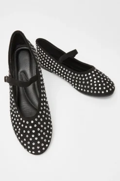 Quiz Pumps|Flats><noscript><img width=