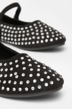 Quiz Pumps|Flats><noscript><img width=