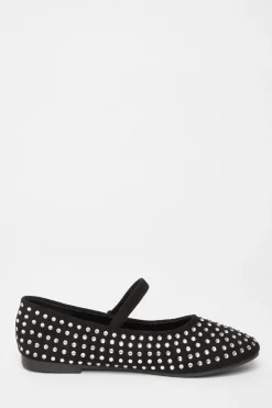 Quiz Pumps|Flats><noscript><img width=