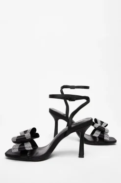 Quiz Sandals|Occasion Shoes><noscript><img width=