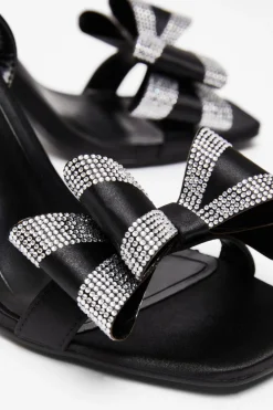 Quiz Sandals|Occasion Shoes><noscript><img width=