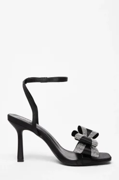 Quiz Sandals|Occasion Shoes><noscript><img width=