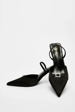 Quiz Occasion Shoes|Heels><noscript><img width=