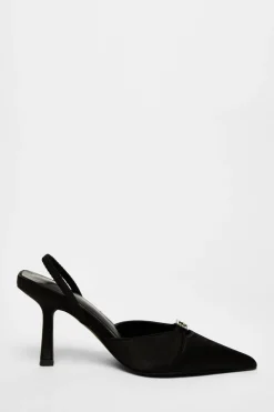 Quiz Occasion Shoes|Heels><noscript><img width=